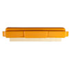 Mahle Air Filter BMW 3 Series 1982-1988 5 series 1977-1987 6 Series 1976-1990 - image 3