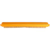 Mahle Air Filter BMW 3 Series 1982-1988 5 series 1977-1987 6 Series 1976-1990 - image 4