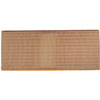 Mahle Air Filter Porsche 968 3.0L 1991-1995 968S 3.0L Turbo 1993-1995 - image 2