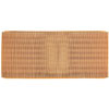 Mahle Air Filter BMW 5 Series 2.0L 1989-1997 2.5L 1989-1997 3.5L 1987-1988 3.6L 1988-1992 - image 2
