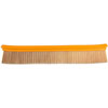 Mahle Air Filter BMW 5 Series 2.0L 1989-1997 2.5L 1989-1997 3.5L 1987-1988 3.6L 1988-1992 - image 4