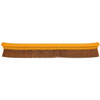 Mahle Air Filter Saab 900 6cyl 2.5L 1994-1997 - image 4