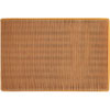 Mahle Air Filter Mercury Villager 93-01 for Nissan Quest 93-01 - image 2