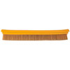 Mahle Air Filter Mercury Villager 93-01 for Nissan Quest 93-01 - image 3