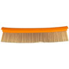 Mahle Air Filter BMW X5 4.4L 2000-> 4.6L 2002-> 4.8l 2004-> 5 Series 1992-2004 - image 4