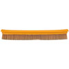 Mahle Air Filter Saab 900 95-97 Volvo 760 V6 Eng. 85-87 . - image 3