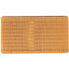 Mahle Air Filter Mercedes Benz E Class 1993-1998 - image 2