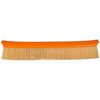 Mahle Air Filter Mercedes Benz E Class 1993-1998 - image 4