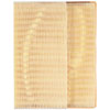Mahle Air Filter MERCEDES BENZ C230 1997-2000 C220 94-96 ML320 3.2L 2003 - image 2