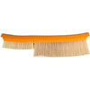 Mahle Air Filter MERCEDES BENZ C230 1997-2000 C220 94-96 ML320 3.2L 2003 - image 4