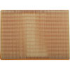 Mahle Air Filter Volvo w/o Turbo 1985-1997 Volvo S90 V90 1998 - image 2
