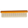 Mahle Air Filter Volvo w/o Turbo 1985-1997 Volvo S90 V90 1998 - image 3