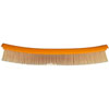 Mahle Air Filter Volvo w/o Turbo 1985-1997 Volvo S90 V90 1998 - image 4