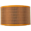 Mahle Air Filter Suzuki Samuari 86-93 Suzuki Sidekick 89-90 - image 2