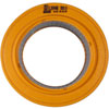 Mahle Air Filter Suzuki Samuari 86-93 Suzuki Sidekick 89-90 - image 3