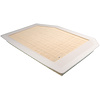 Mahle Air Filter porsche 911 3.6L 1995-1998 911 Turbo 3.6L 1996-1997 - image 1