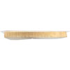 Mahle Air Filter porsche 911 3.6L 1995-1998 911 Turbo 3.6L 1996-1997 - image 4