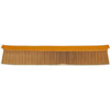 Mahle Air Filter Volvo 440 460 480 1986-1996 - image 4