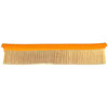 Mahle Air Filter BMW X5 3.0L 2001-2006 750il 5.4L V12 1995-2001 - image 4