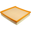 Mahle Air Filter BMW Z3 1.9L 1996-1998 3 Series 318 1.8L 1994-1995 1.9L 1996-1999 - image 1
