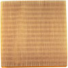 Mahle Air Filter BMW Z3 1.9L 1996-1998 3 Series 318 1.8L 1994-1995 1.9L 1996-1999 - image 2