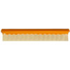 Mahle Air Filter BMW Z3 1.9L 1996-1998 3 Series 318 1.8L 1994-1995 1.9L 1996-1999 - image 3
