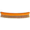 Mahle Air Filter BMW Z3 1.9L 1996-1998 3 Series 318 1.8L 1994-1995 1.9L 1996-1999 - image 4