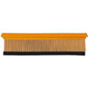 Mahle Air Filter BMW 3 Series 318is 1992-1998 - image 4