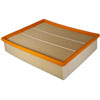 Mahle Air Filter Freightliner Dodge Sprinter Vans w/ Mercedes MBE600 2.7L Diesel Engine - image 1