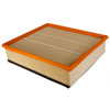 Mahle Air Filter MERCEDES / DODGE SPRINTER 2.2L & 2.7L 2003-> - image 1