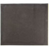 Mahle Air Filter MERCEDES / DODGE SPRINTER 2.2L & 2.7L 2003-> - image 2