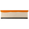 Mahle Air Filter MERCEDES / DODGE SPRINTER 2.2L & 2.7L 2003-> - image 3