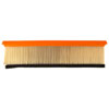 Mahle Air Filter MERCEDES / DODGE SPRINTER 2.2L & 2.7L 2003-> - image 4
