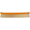 Mahle Air Filter Mercedes Benz E300D 1996-1997 E300TD 1998-1999 E320 3.2L L6 1996-1997 - image 4
