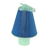 Air Filter - image 1