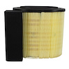 Air Filter for Ford F-Series Trucks - image 1