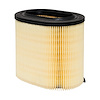 Air Filter for Ford F-Series Trucks - image 1