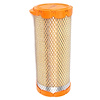 Air Filter for Chevy/GMC Vans