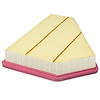 Air Filter for Cadillac CTS - image 1