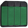 Air Filter for Infiniti and Nissan - image 1