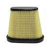 Air Filter for Chevrolet Corvette - image 1