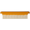Mahle Air Filter Mazda Protege 95-03 Mazda3 04 - image 3