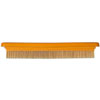 Mahle Air Filter Mazda Protege 95-03 Mazda3 04 - image 4