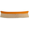 Mahle Air Filter VW EUROAVN 2.5L 01-04 L5 10V DOHC EUROVAN 2.8L VR6 2000 V6 12V DOHC 135HP - image 4
