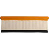 Mahle Air Filter Volkswagen 2.8 liter 6 cylinder 1998-2003 dusty Region - image 3