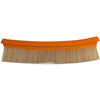 Mahle Air Filter Mercedes Benz SLK230 1998-2004 - image 4