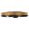 Mahle Air Filter SUZUKI SWIFT 1.3L 89-98 - image 2