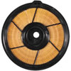 Mahle Air Filter SUZUKI SWIFT 1.3L 89-98 - image 3