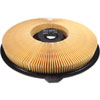 Mahle Air Filter SUZUKI SWIFT 1.3L 89-98 - image 4