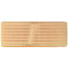 Mahle Air Filter 1979-1992 Various Audi/Volkswagen Models - image 2